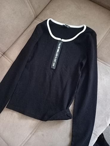 yaşıl qadın ətəkləri: Her biri ayru ayru qiymetdedi ve yaxsi veziyyetdedu hansiyla — 10