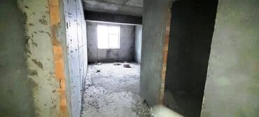 hipoteka evler: 4 otaqlı, Yeni tikili, 153 kv. m — 2