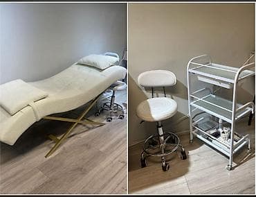 Kuşetkalar: İşlənmiş — 1