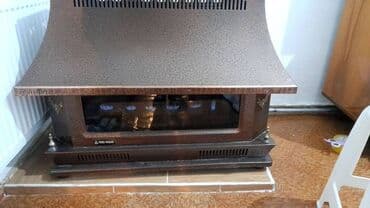 yataq yarası ucun doşək: Soba satilir — 1