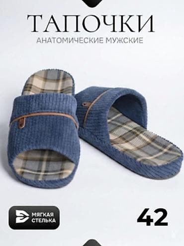 Женская обувь: Brend: CORIFEI (Yeni ). CORIFEI Kişi Açıq Ayaqlı Başmaq Tənzimlənən — 5