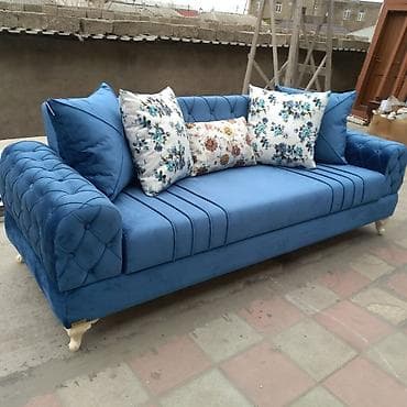 divan restoran: Divan keyfiyetli matriyallarla yigilir pesekar usdalarin el işləri — 1