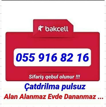 Yeni