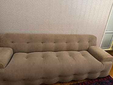 divan temizlenmesi: Divan, Bazasız — 1