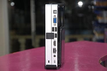 ipad mini 5 128: 🖥 Lenovo IdeaCentre Q190 – İşlənmiş Mini PC 🔹 Prosessor: Intel® Core™ — 5