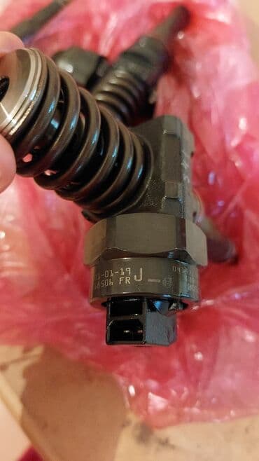 vw 1 9 sdi: Skoda Audi Volkswagen ehtiyat hissələri — 3