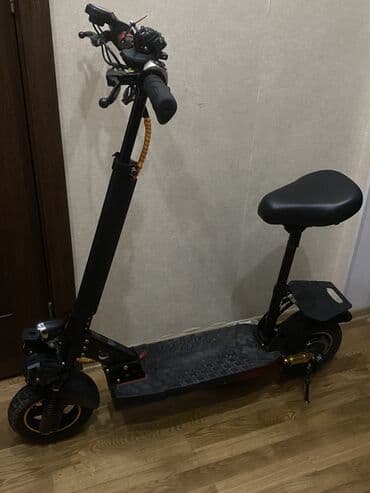 İncəsənət və kolleksiyalar: Salam xaiş edirəm qiymətə görə narahat etmiyin 45 50 sürəti var 30 35 — 2