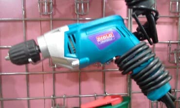 dewalt drel qiymeti: Drel göy keyfiyyətli 650vat — 1