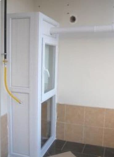 сушильный шкаф для фруктов бишкек: Kombi şkafların sifarişi qəbul olunur ən ucuz qiymətə kvadrati 90 azn — 3