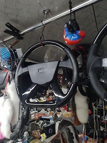 Mebel tempra.teze.fiat sukan — 1