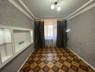 maştağada satdıq evlər: Bakı, Bakıxanov qəs., 2 otaqlı, Köhnə tikili, 65 kv. m — 8