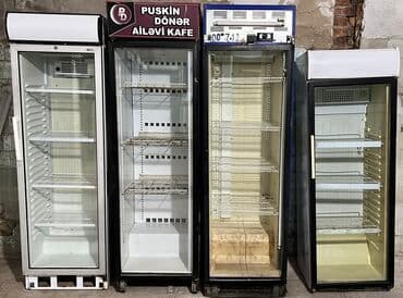 su vitrini: Su üçün, 2 * 60 * 60, İşlənmiş, Ödənişli çatdırılma — 1