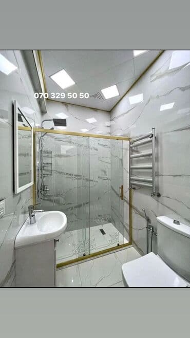 asma tavan hamam: Asma tavan, Suyadavamlı, Pulsuz çatdırılma — 16