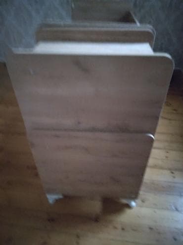 transformer divan: Oxu!!!. Uşaq beşiyi-komod tipli modul mebel .salam besiyin martasi — 5