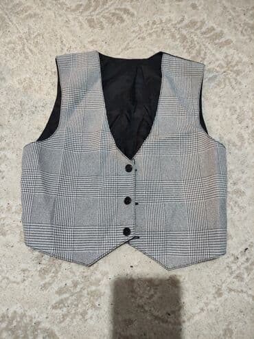 kurtka qiymətləri: Jlet her biri 3 m 5 yawa qeder — 2