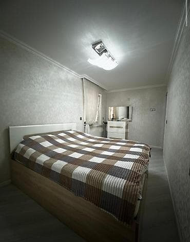 Avto xidmətlər: Mingəçevir şəhərinin mərkəzində, Heydər Parkı və Poliş şöbəsinin tam — 4