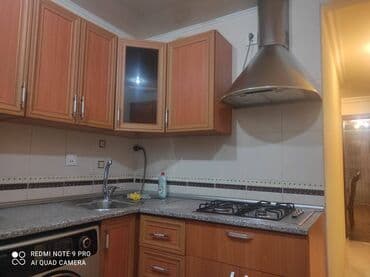 bine savxozda ev: Sumqayıtda 3-mkr pajarni yaxınlığında 5-mərtəbəli binanın 3cu — 21