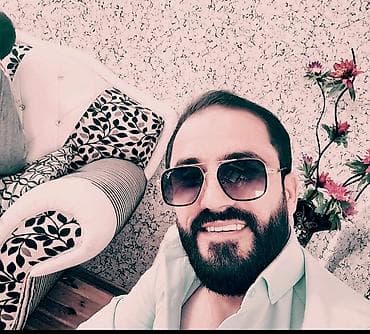 Peşəkar foto və video çəkiliş xidmətləri - Portret, sosial şəbəkə