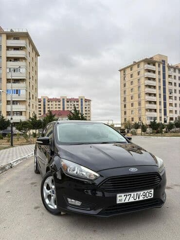 toyota camry baku: Salam tecili satllır bezkraska bir manat xerci yoxdu teze tekerler — 4