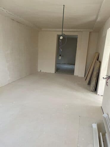 дачные земельные участки: Баку, Пос. Раманы, 320 м², 8 комнат, Без бассейна, Интернет, Газ, Электричество — 17