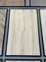 pol parket sekilleri: Yeni Laminat, 8 mm, Sinif - 33, MDF, Taxta effektli, Ödənişli çatdırılma — 11