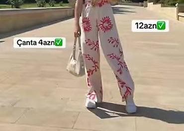 синие мужские кардиганы: Qiymetler üzerinde yazılıb.S/m ölçü — 6