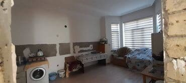 ивановка купить дом: Баку, Новханы, 200 м², 4 комнаты, Без бассейна, Комби, Газ, Водопровод — 7