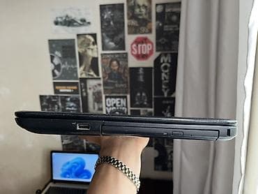 hp pavilion g 7: İşlek veziyyetdedi üzerinde maus klavyatura adapter verilir Ciddi — 7