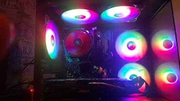 Intel xeon 1226 v3
ram 8
gpu gtx 760 2gm msi
psu 600vat
120 ssd lalafo.az -da Intel xeon 1226 v3
ram 8
gpu gtx 760 2gm msi
psu 600vat
120 ssd