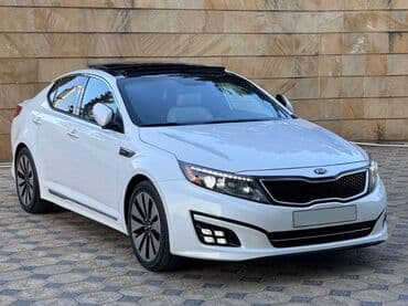 ихсан авто в рассрочку: 🚘 Rent A Car 929 🚘Əziz Müştərilər Şirkətimiz Sizə Çeşidli və Sərfəli — 7