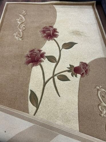 tac sekli: Xalça — 4