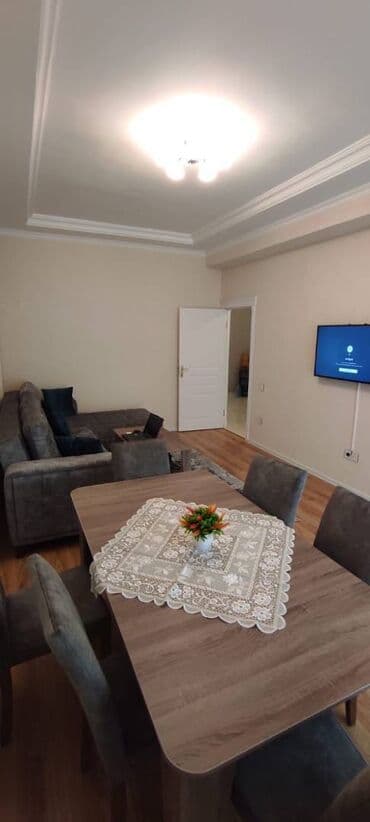 xutor kiraye: Xətai rayonu xalqlar dostluğu,əhmədli metrosuna yaxın ərazidə — 2