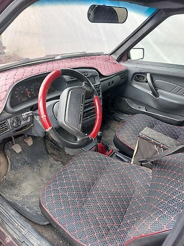 vaz 012: 0775702881 mator yağ yemir karopka təzə yığılıb feredo çaşka təzə — 6