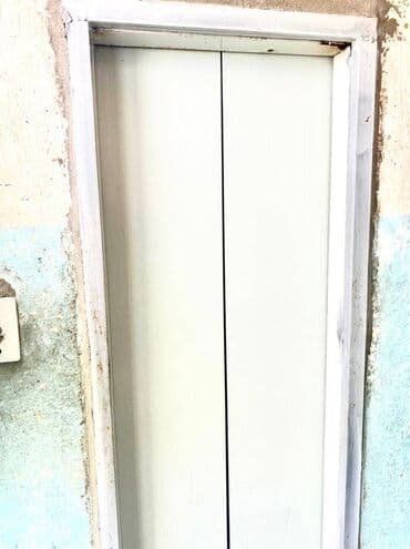 1 otaqli podmayak menziller: Bakı, 3 otaqlı, Köhnə tikili, m. Xalqlar Dostluğu, 80 kv. m — 10