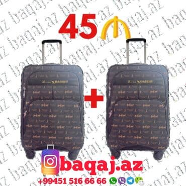 гантели купить в оше: El baqaji.Carry on.Ручная кладь. Camadan satisi.Catdirilma ve — 1