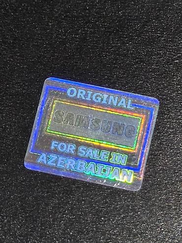 Samsung Galaxy S23 Ultra, 256 GB, rəng - Yaşıl, Sensor, Barmaq izi, Simsiz şarj — 7