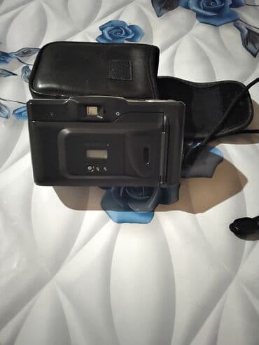 алиса купить в баку: Фотоаппараты — 3