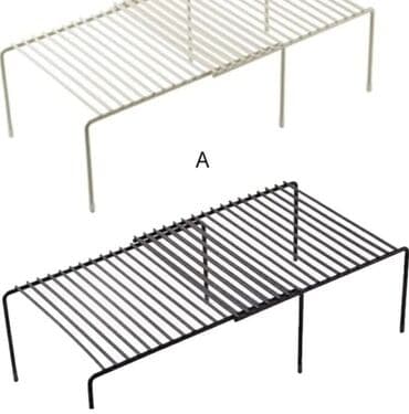 metbex esyalari instagram: Dolab içi ref — 3