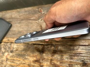 xiaomi pad 5 pro: XİAOMİ 14T PRO 512. 12RAM Telefon yenidən seçimlir Model: Leica — 3