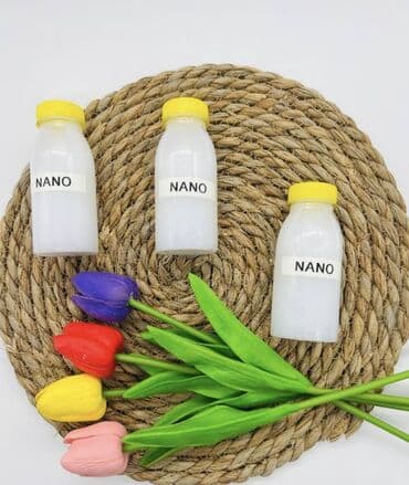 nwork нижелла микс отзывы: Средство для укладки волос, Для всех типов волос, Новый, Самовывоз, Бесплатная доставка, Платная доставка — 1