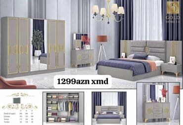 📝Orijinal Fabrik istehsalı 📝Məhdud sayda📌 📝matras hədiyyə 🎁 📝 lalafo.az -da 📝Orijinal Fabrik istehsalı 📝Məhdud sayda📌 📝matras hədiyyə 🎁 📝