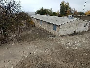 qaz sobasl: Bakı-Quba yolunun Siyəzən rayon ərazisində asfalt yoldan 150 metr — 7