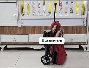 pullu loto oyunu: Meryem Kalyaska 77 azn. Demek olar istifade olunmayib ünvan Zabitler — 2