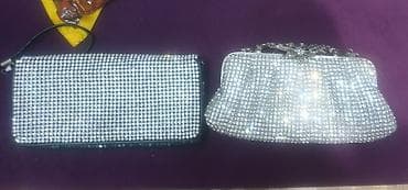 Toy cantaları 
Yaxşı vezyetde