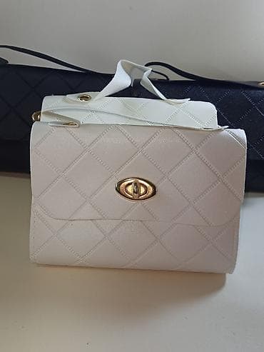 ket ayaqqabilar: Новый — 6