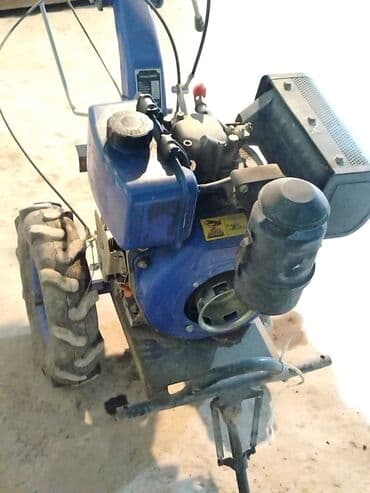 sahibinden ford transit 100 lük 5 1: Dizel Avrora. Demək olar ki çox az işlənib. Lakin puzqazı sınıb — 2