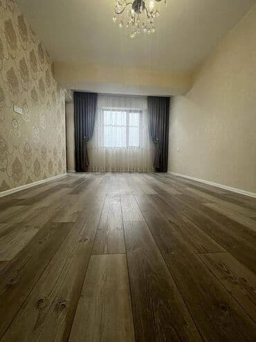 lənd kuruzer ucun led işıq lupası hardan tapmaq olar: Yeni Günəşli Massiv D, 2 otaqlı, Yeni tikili, 53 kv. m — 2