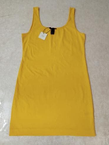 sandy geyim: Cis kurtka 38 M razmer 3 4 dəfə geyinilib — 1