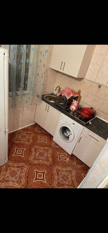 снять квартиру возле метро эльмляр: Menzil Memar Ecemi metrosına yaxındır (ayaqla2 3 degigelik mesafededir — 9