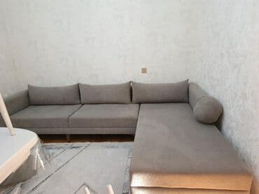 Künc divan lalafo.az -da Künc divan